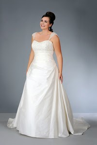 Platinum Brides Ltd 1087899 Image 4